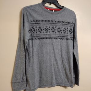Target Men's Sweater